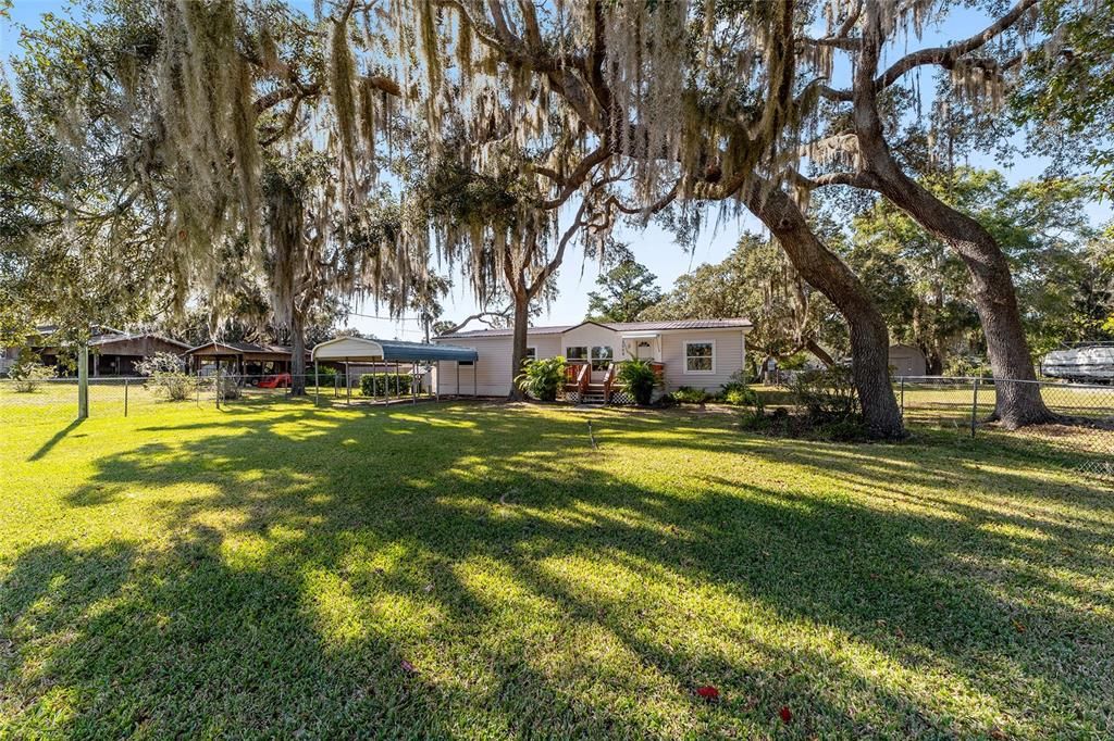 For Sale: $220,000 (3 beds, 2 baths, 1456 Square Feet)