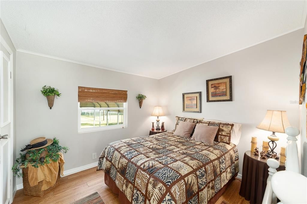 For Sale: $220,000 (3 beds, 2 baths, 1456 Square Feet)