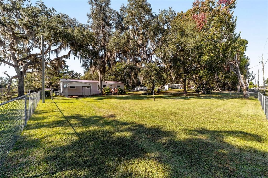 For Sale: $220,000 (3 beds, 2 baths, 1456 Square Feet)