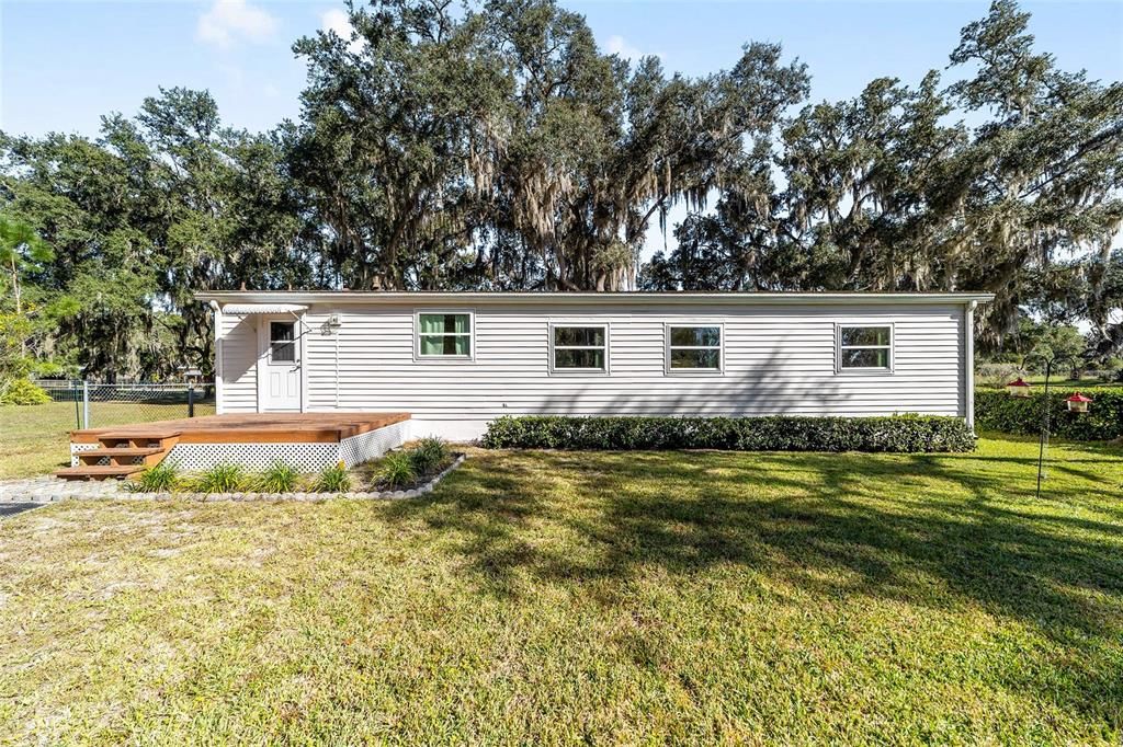 For Sale: $220,000 (3 beds, 2 baths, 1456 Square Feet)