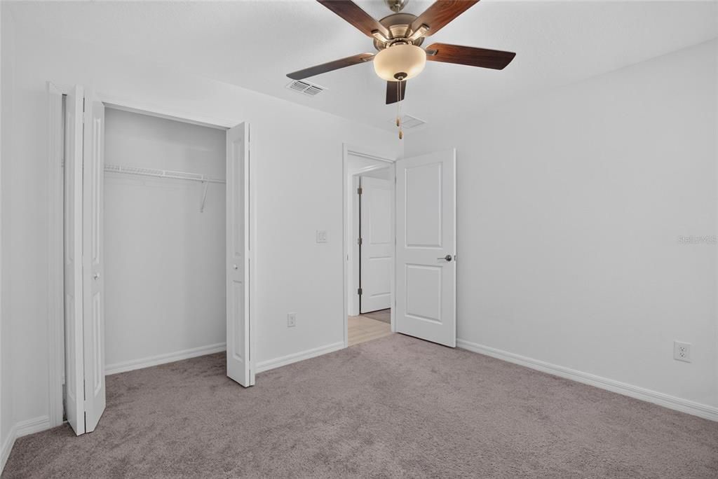 For Rent: $2,700 (3 beds, 2 baths, 1451 Square Feet)