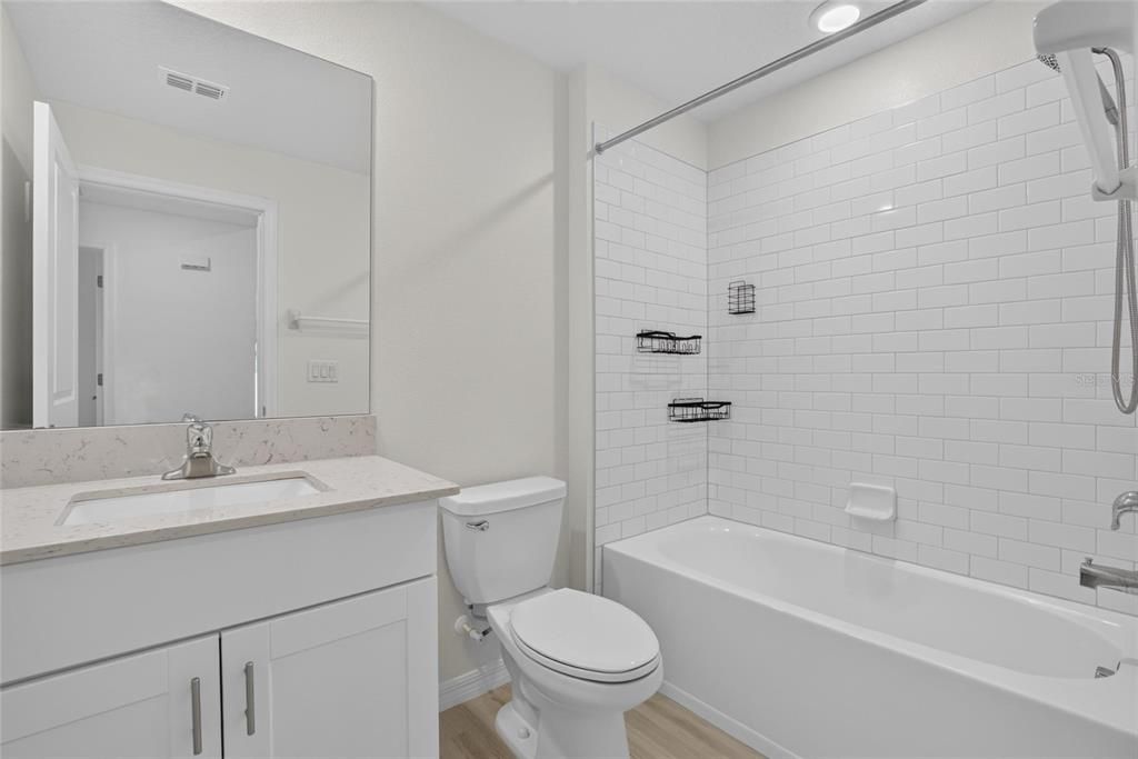 For Rent: $2,700 (3 beds, 2 baths, 1451 Square Feet)