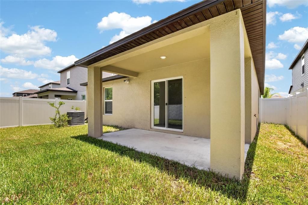 For Rent: $2,700 (3 beds, 2 baths, 1451 Square Feet)