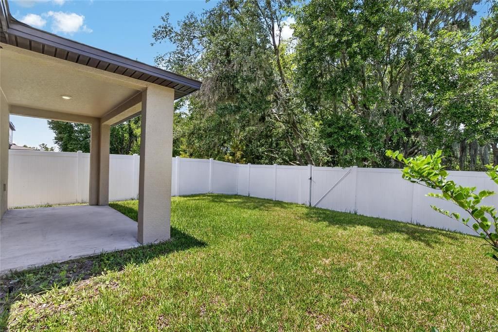 For Rent: $2,700 (3 beds, 2 baths, 1451 Square Feet)
