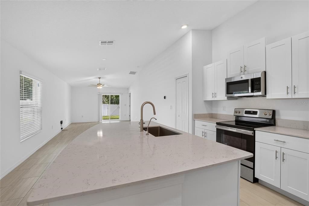 For Rent: $2,700 (3 beds, 2 baths, 1451 Square Feet)