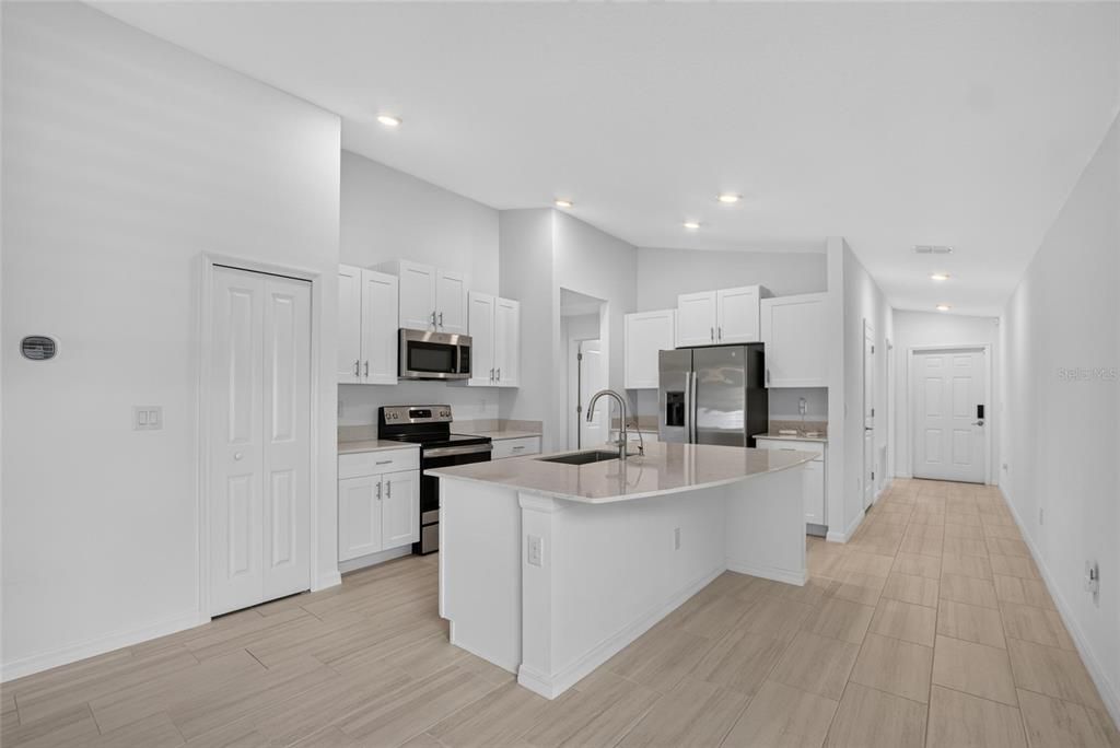 For Rent: $2,700 (3 beds, 2 baths, 1451 Square Feet)