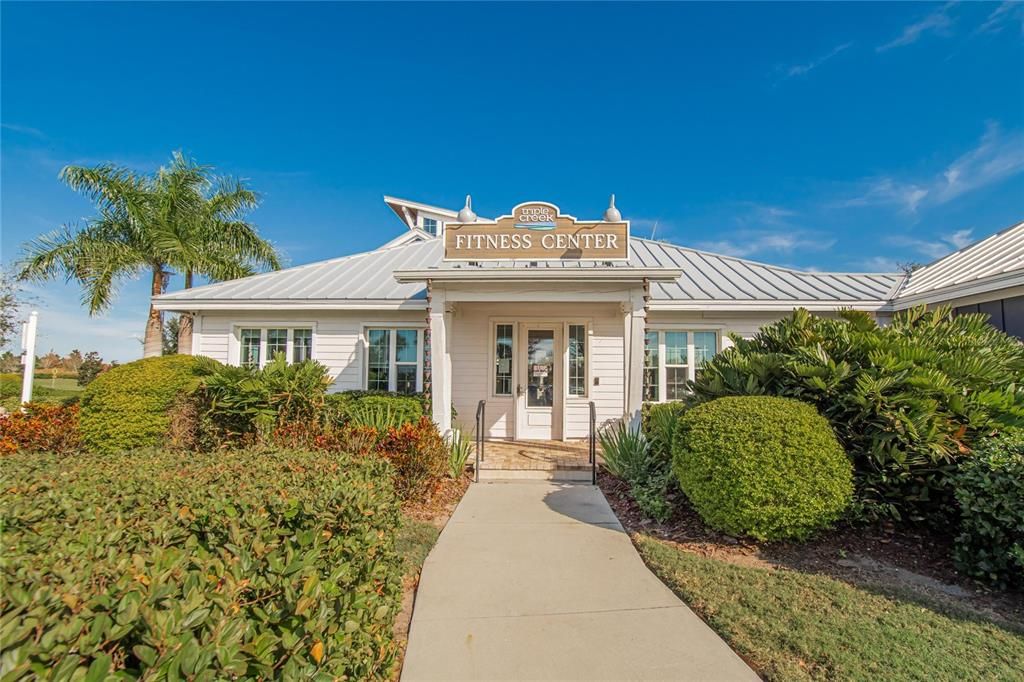 For Rent: $2,700 (3 beds, 2 baths, 1451 Square Feet)