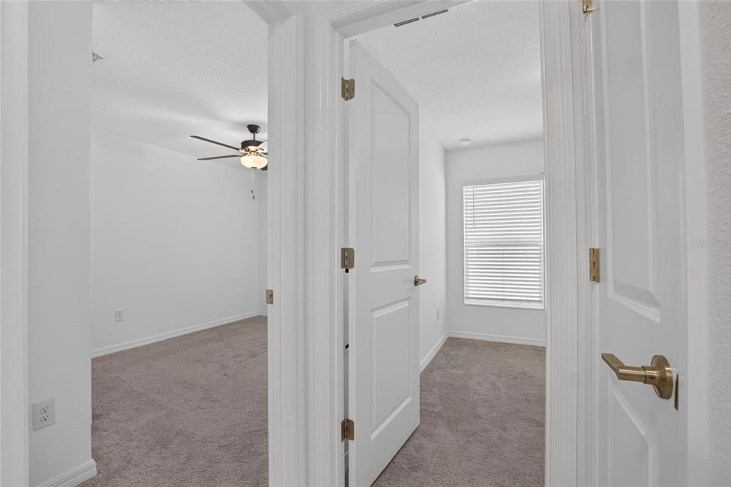 For Rent: $2,700 (3 beds, 2 baths, 1451 Square Feet)