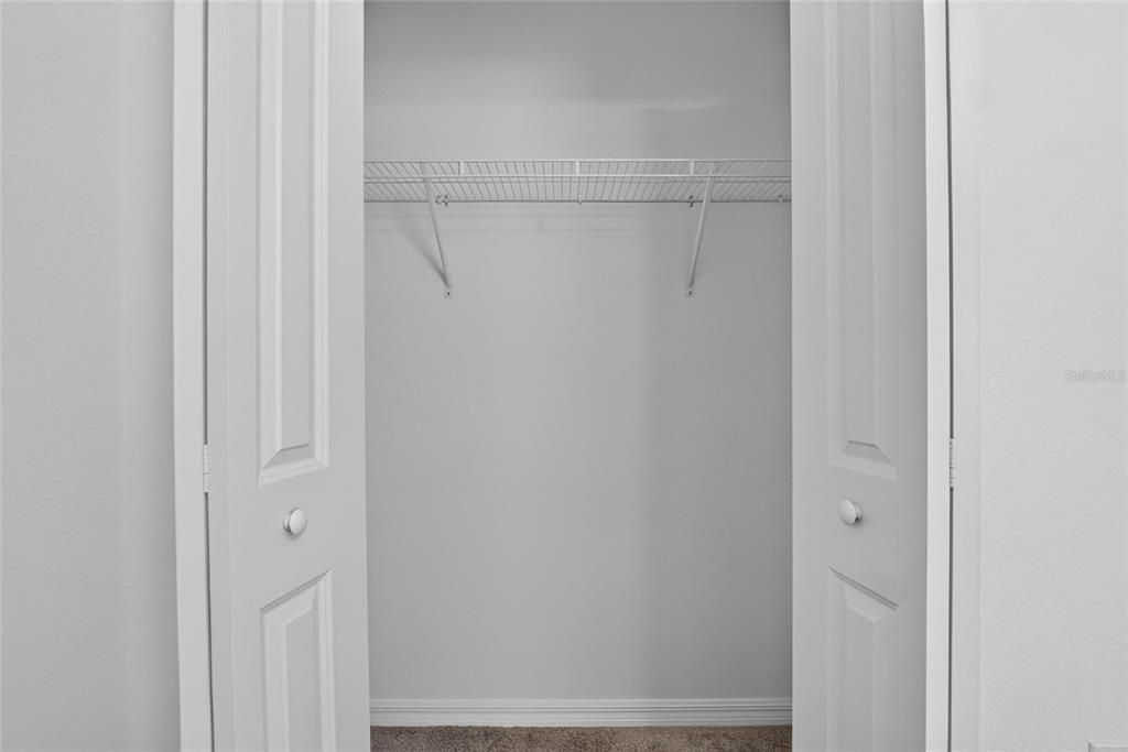 For Rent: $2,700 (3 beds, 2 baths, 1451 Square Feet)