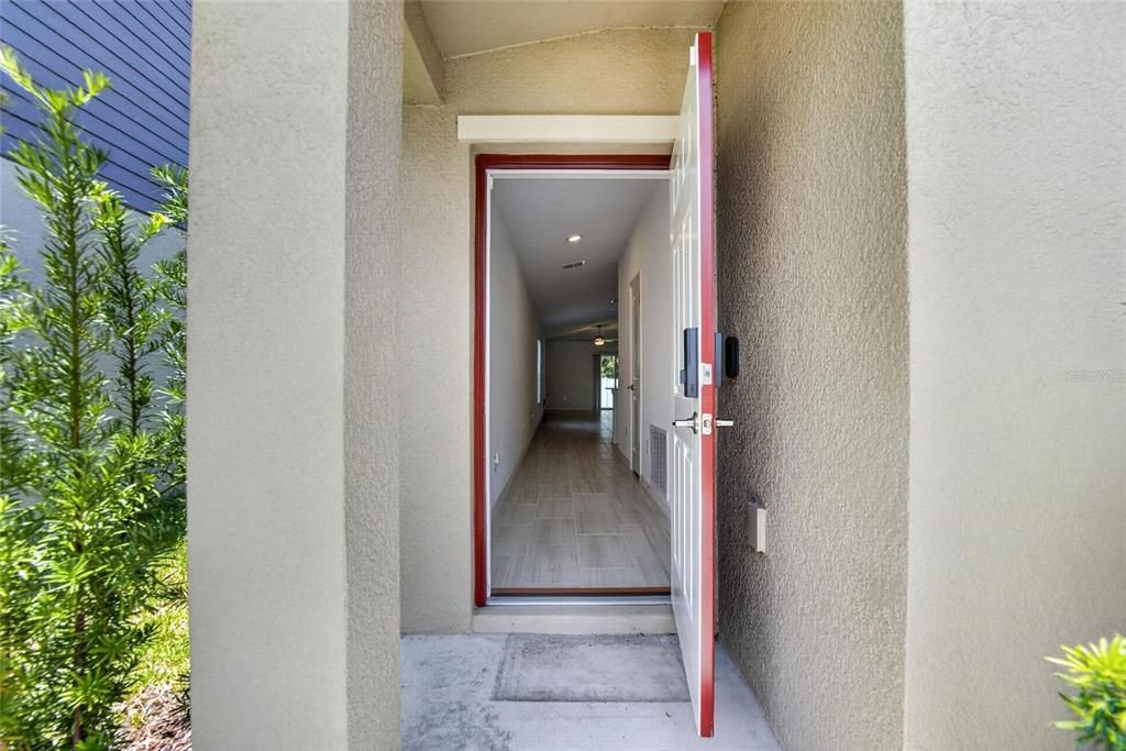 For Rent: $2,700 (3 beds, 2 baths, 1451 Square Feet)