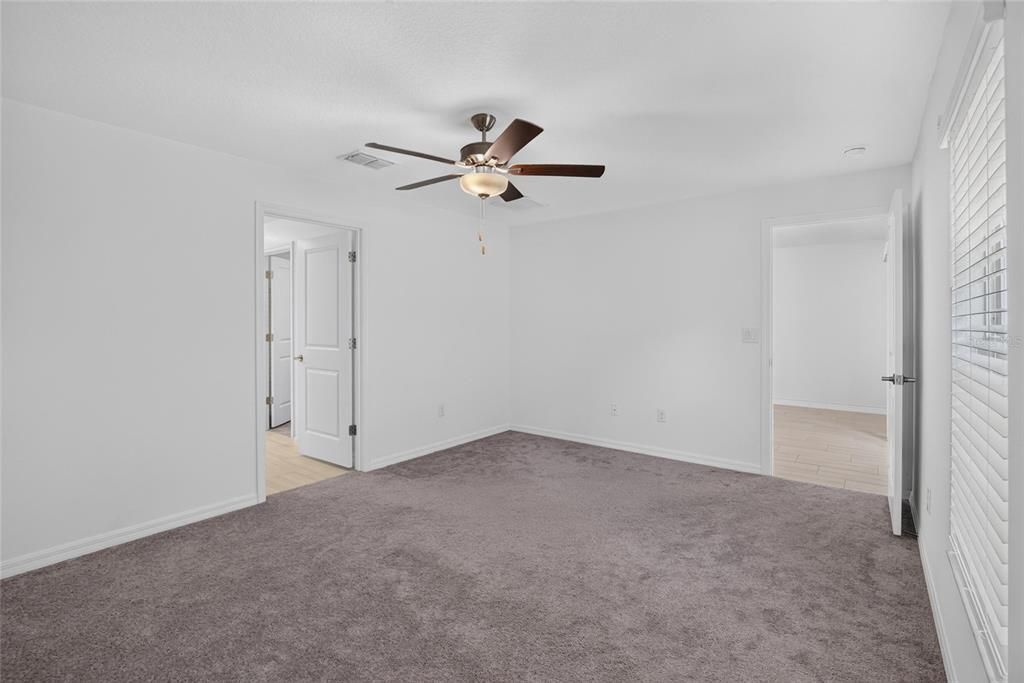 For Rent: $2,700 (3 beds, 2 baths, 1451 Square Feet)