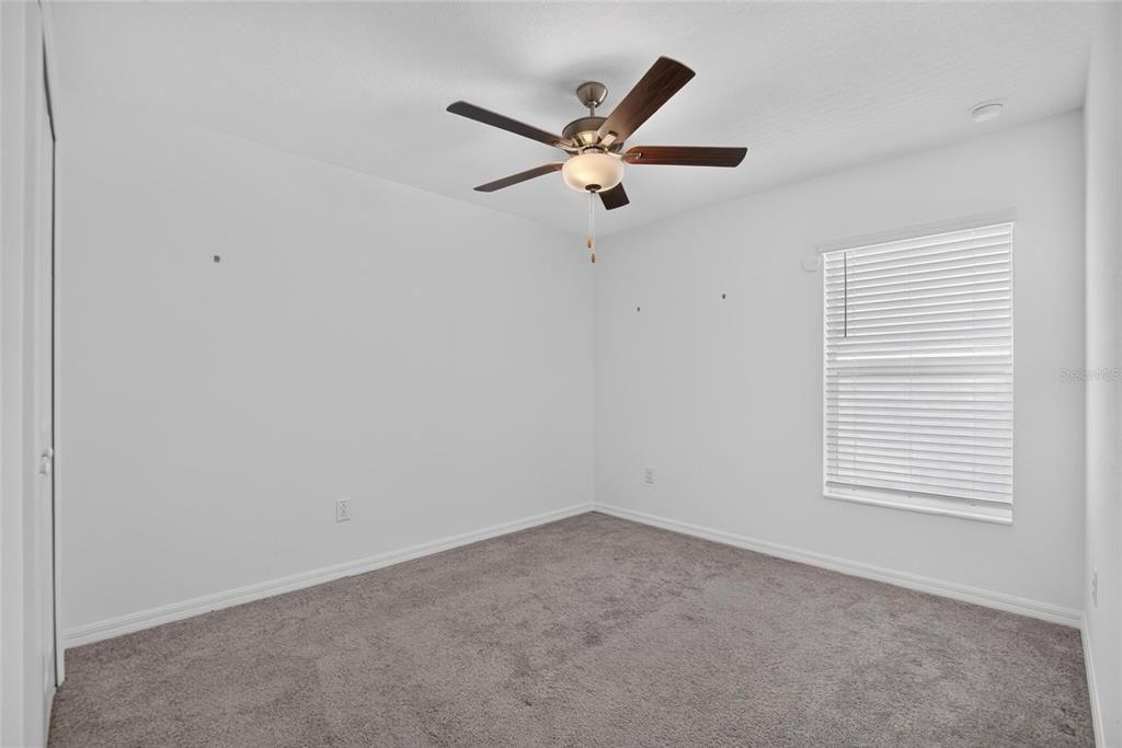 For Rent: $2,700 (3 beds, 2 baths, 1451 Square Feet)
