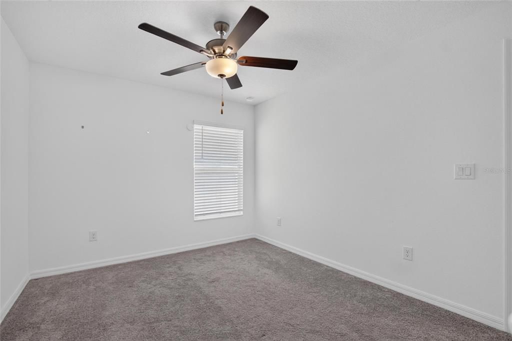 For Rent: $2,700 (3 beds, 2 baths, 1451 Square Feet)