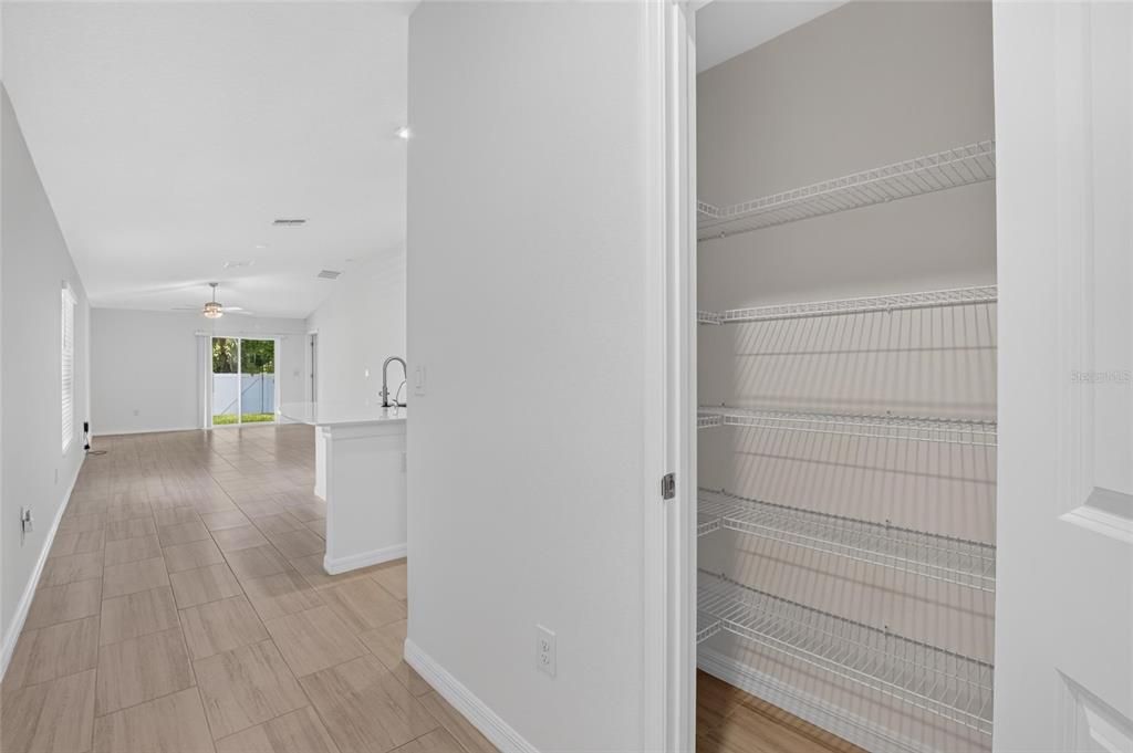 For Rent: $2,700 (3 beds, 2 baths, 1451 Square Feet)
