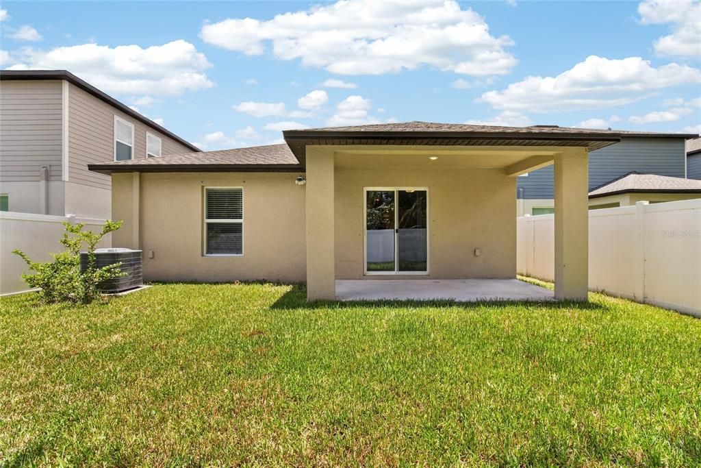 For Rent: $2,700 (3 beds, 2 baths, 1451 Square Feet)