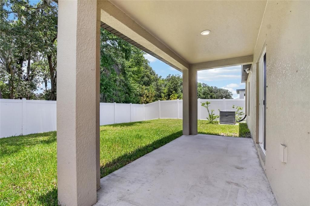 For Rent: $2,700 (3 beds, 2 baths, 1451 Square Feet)
