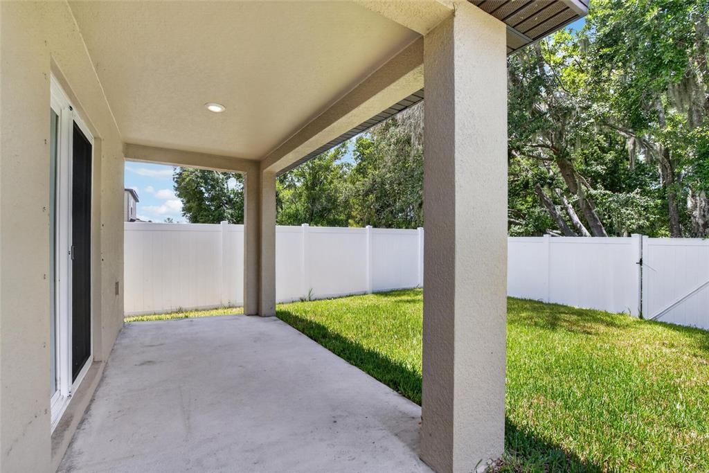 For Rent: $2,700 (3 beds, 2 baths, 1451 Square Feet)