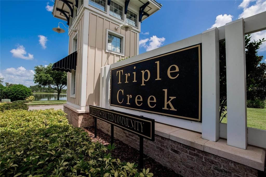For Rent: $2,700 (3 beds, 2 baths, 1451 Square Feet)