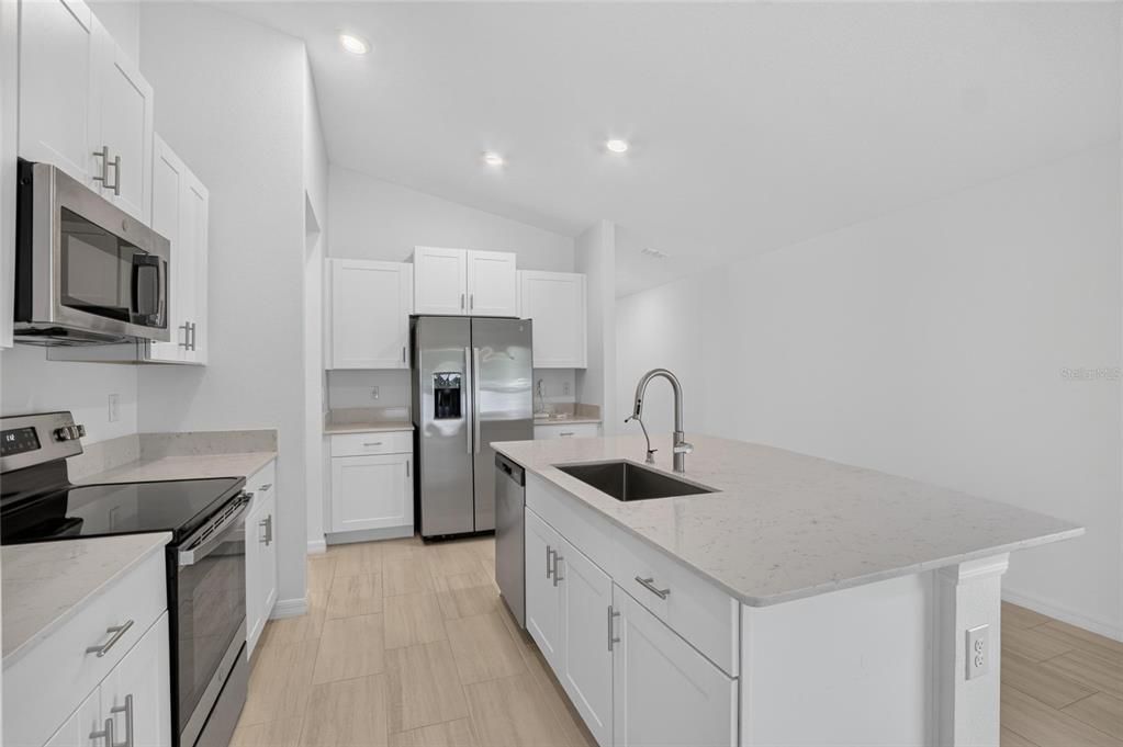 For Rent: $2,700 (3 beds, 2 baths, 1451 Square Feet)