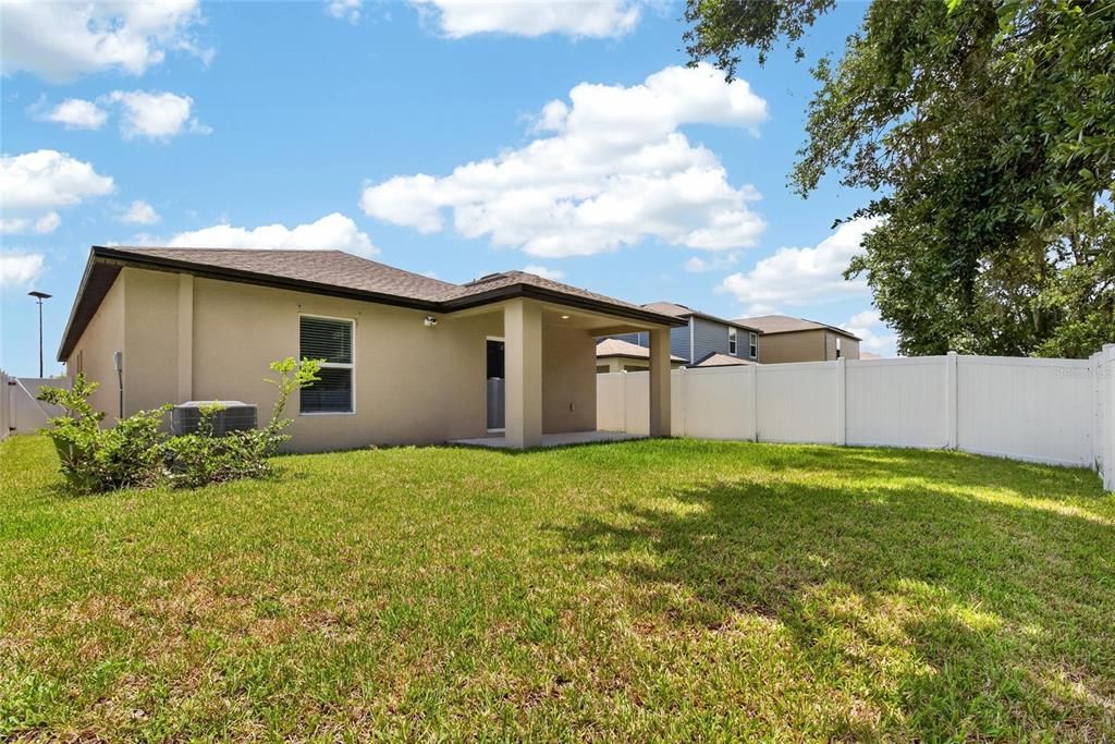 For Rent: $2,700 (3 beds, 2 baths, 1451 Square Feet)