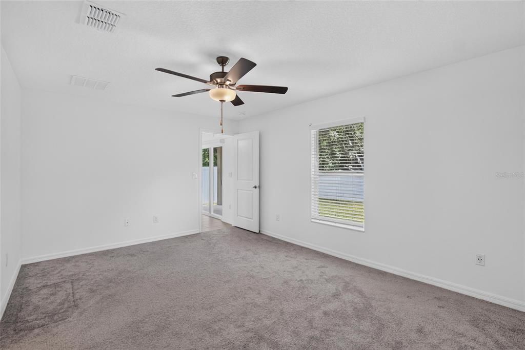 For Rent: $2,700 (3 beds, 2 baths, 1451 Square Feet)