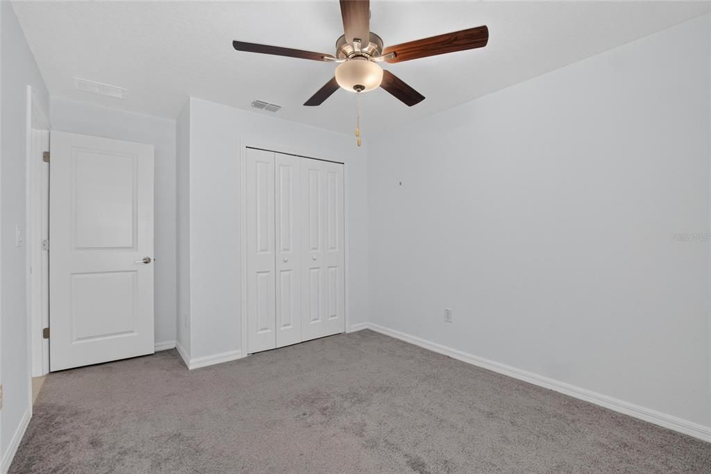 For Rent: $2,700 (3 beds, 2 baths, 1451 Square Feet)