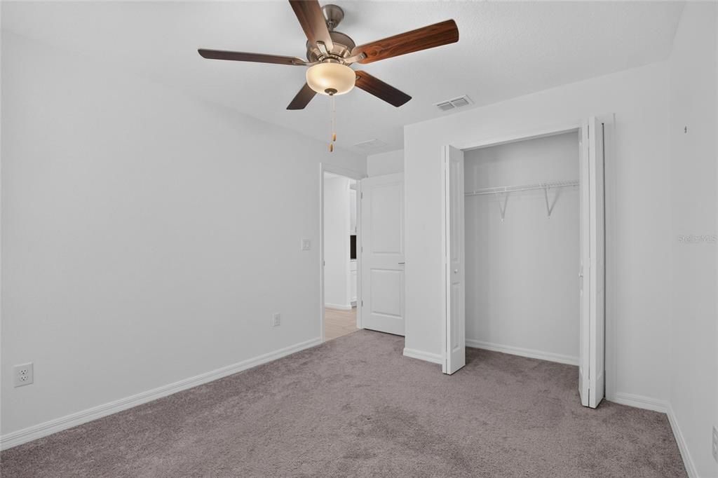 For Rent: $2,700 (3 beds, 2 baths, 1451 Square Feet)