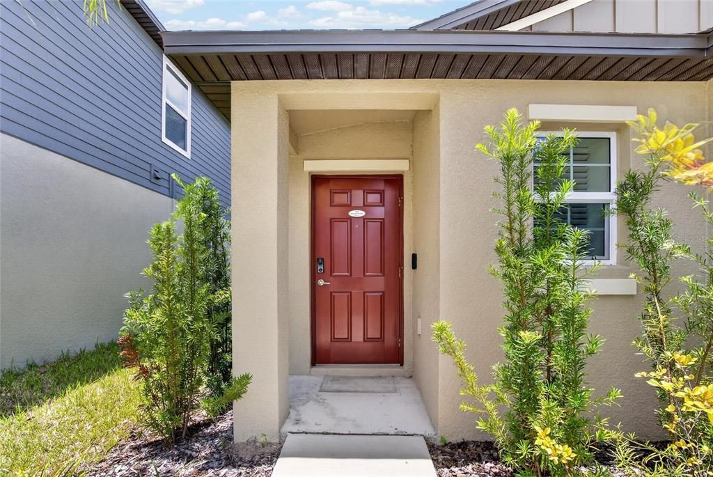 For Rent: $2,700 (3 beds, 2 baths, 1451 Square Feet)