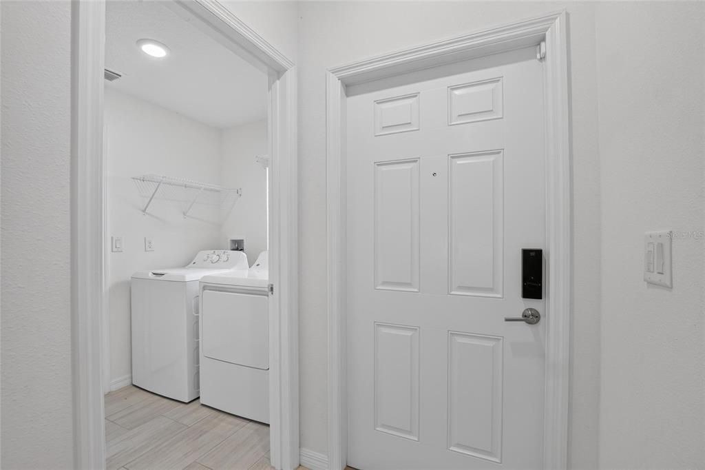 For Rent: $2,700 (3 beds, 2 baths, 1451 Square Feet)