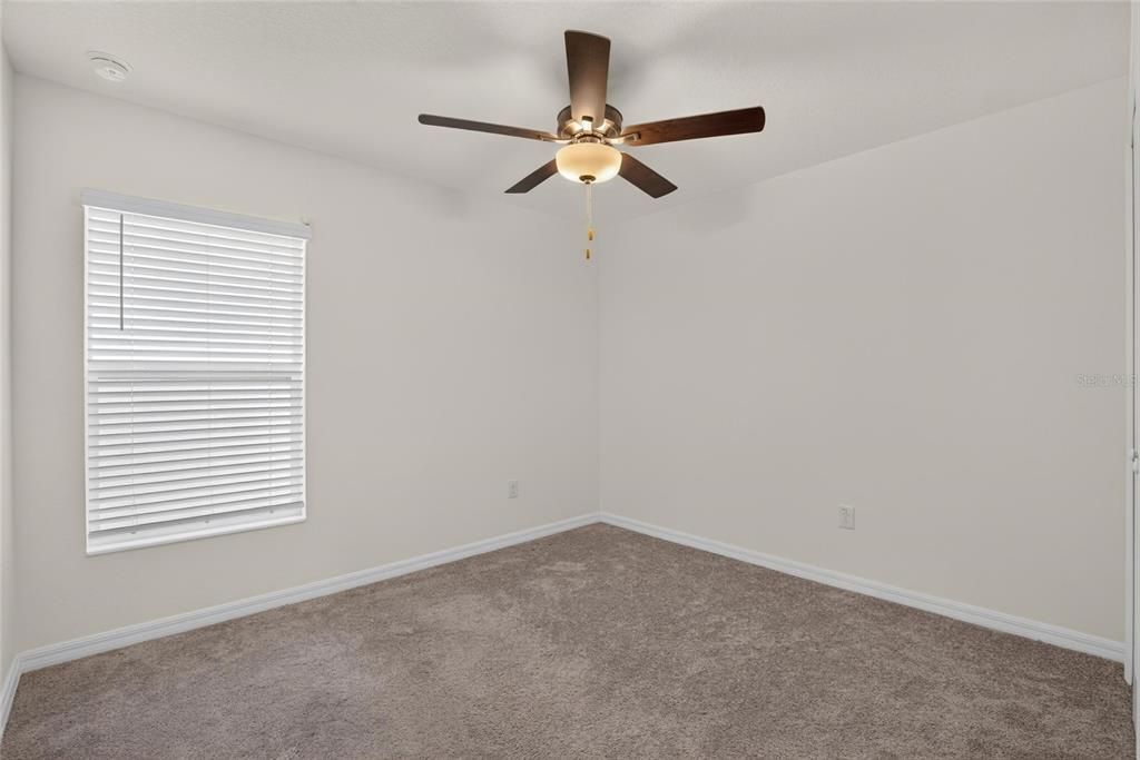 For Rent: $2,700 (3 beds, 2 baths, 1451 Square Feet)