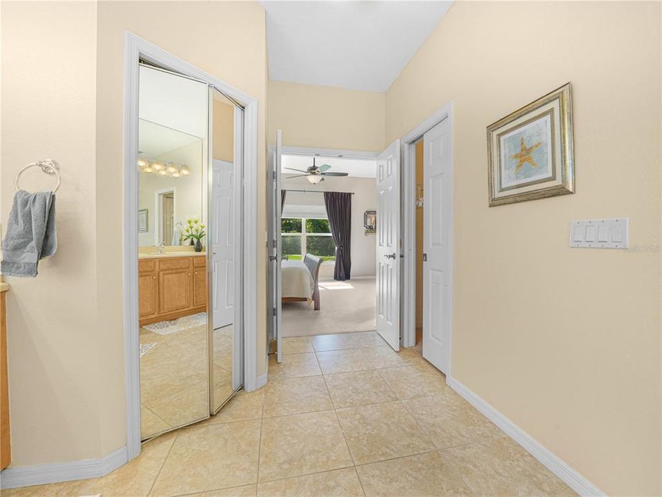 En Venta: $355,000 (3 camas, 2 baños, 1833 Pies cuadrados)