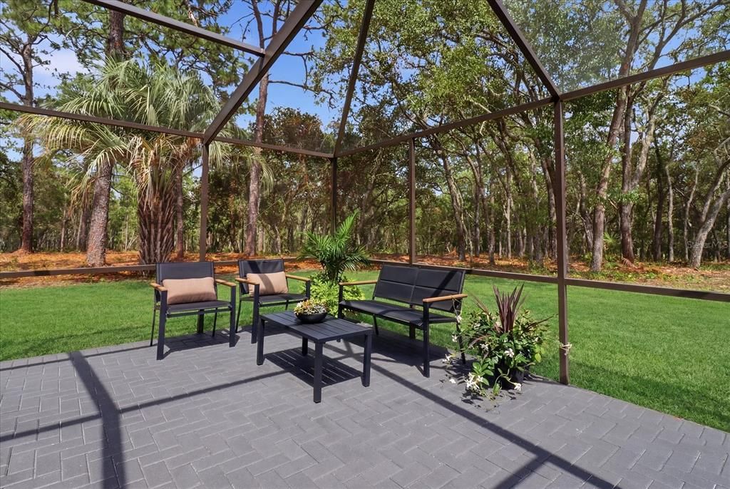 For Sale: $1,100,000 (3 beds, 2 baths, 2113 Square Feet)