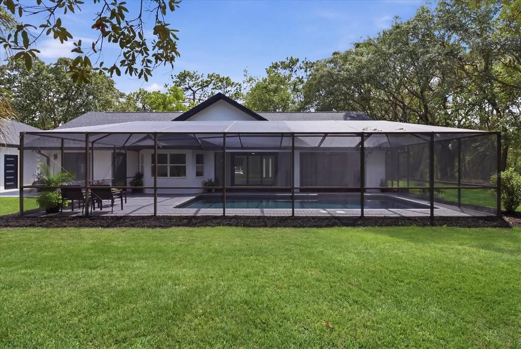 For Sale: $1,100,000 (3 beds, 2 baths, 2113 Square Feet)