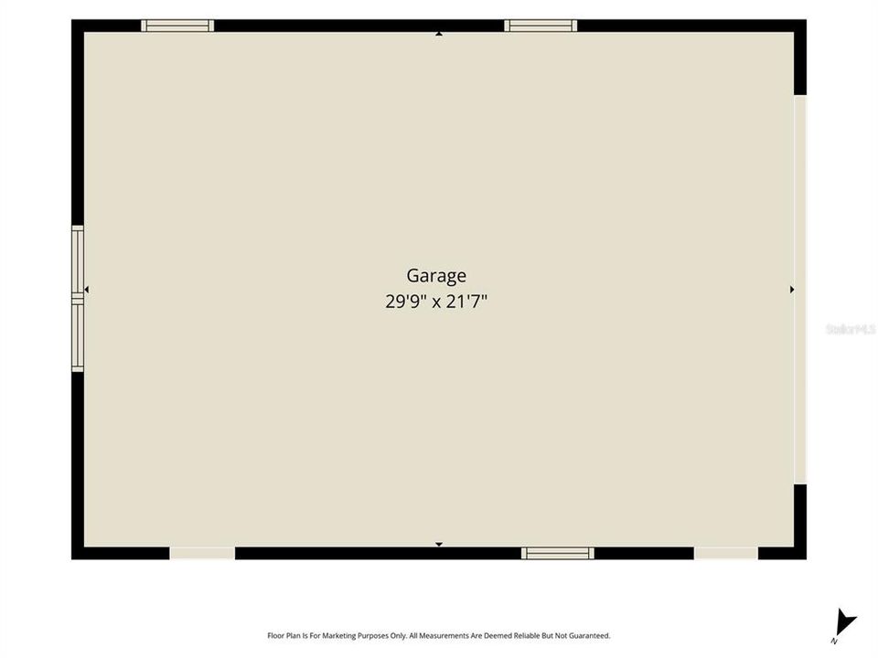 For Sale: $1,100,000 (3 beds, 2 baths, 2113 Square Feet)