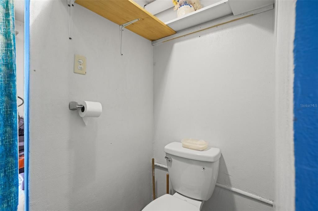 For Sale: $209,900 (3 beds, 2 baths, 1536 Square Feet)