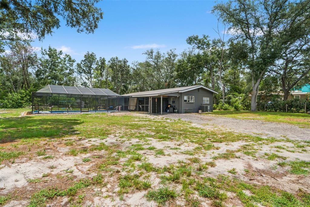 For Sale: $209,900 (3 beds, 2 baths, 1536 Square Feet)