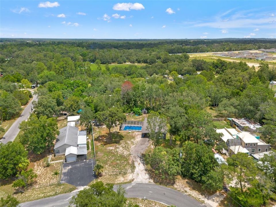 For Sale: $209,900 (3 beds, 2 baths, 1536 Square Feet)