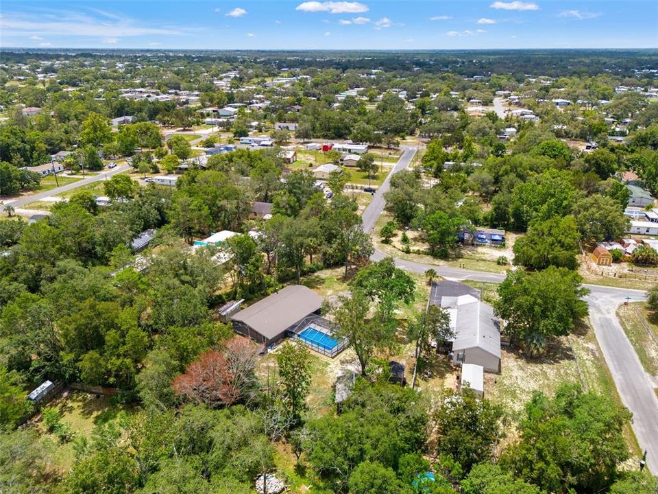 For Sale: $209,900 (3 beds, 2 baths, 1536 Square Feet)