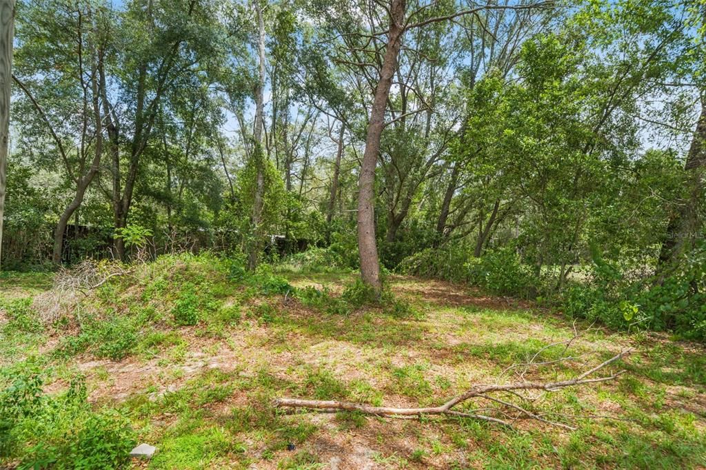 For Sale: $209,900 (3 beds, 2 baths, 1536 Square Feet)