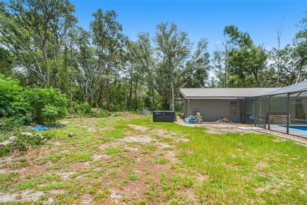 For Sale: $209,900 (3 beds, 2 baths, 1536 Square Feet)