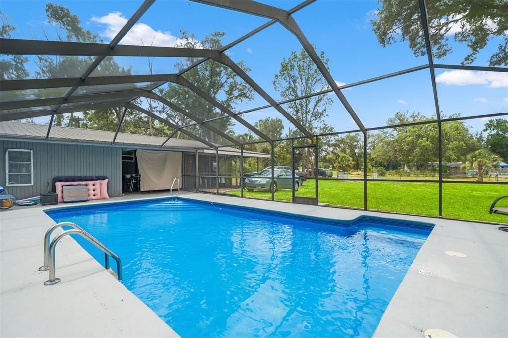 For Sale: $209,900 (3 beds, 2 baths, 1536 Square Feet)