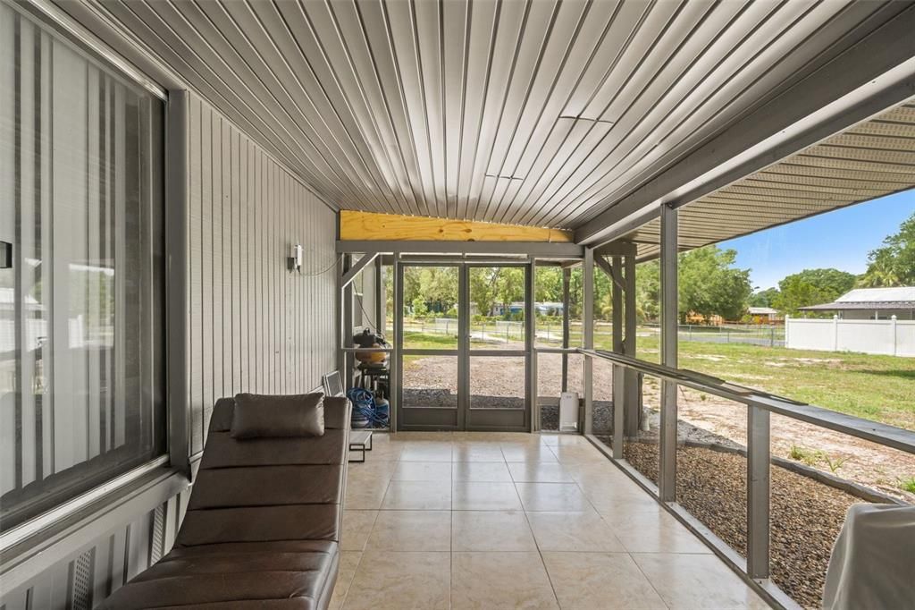 For Sale: $209,900 (3 beds, 2 baths, 1536 Square Feet)