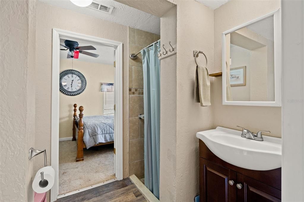 For Sale: $209,900 (3 beds, 2 baths, 1536 Square Feet)