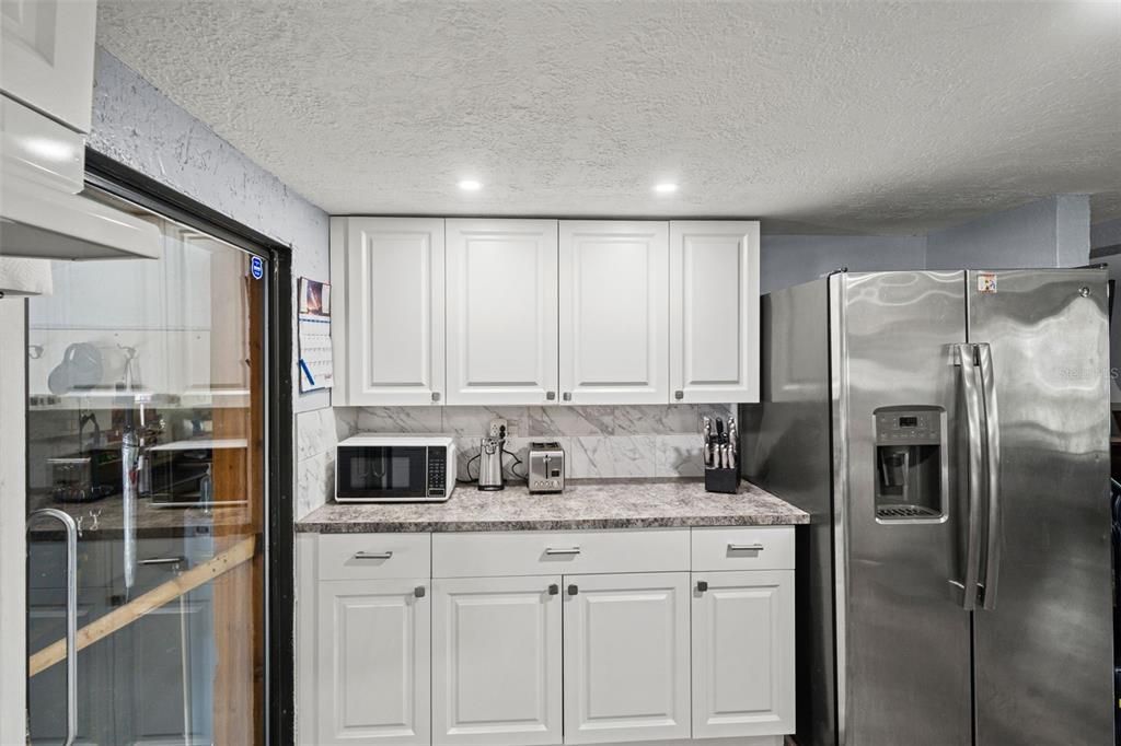 For Sale: $209,900 (3 beds, 2 baths, 1536 Square Feet)