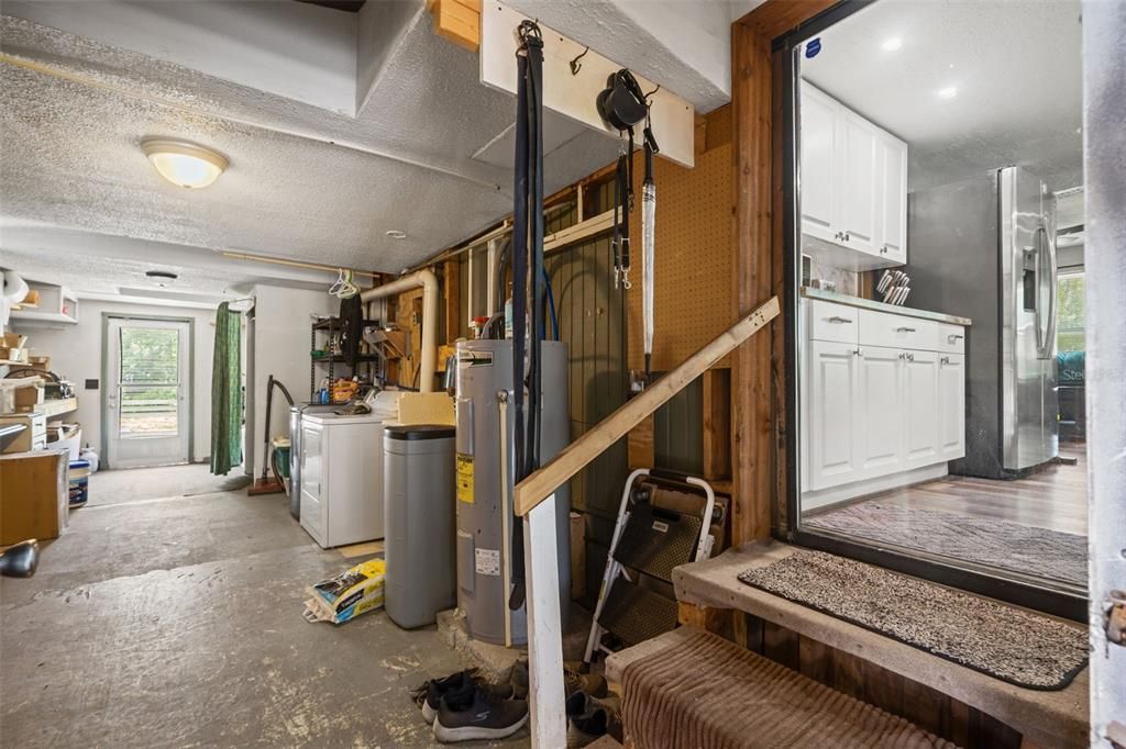 For Sale: $209,900 (3 beds, 2 baths, 1536 Square Feet)