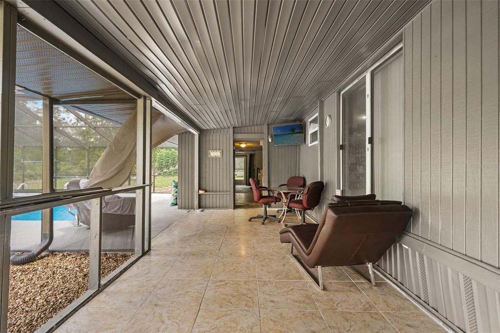For Sale: $209,900 (3 beds, 2 baths, 1536 Square Feet)