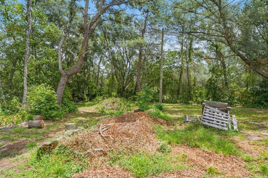 For Sale: $209,900 (3 beds, 2 baths, 1536 Square Feet)