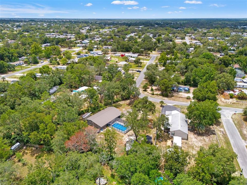 For Sale: $209,900 (3 beds, 2 baths, 1536 Square Feet)