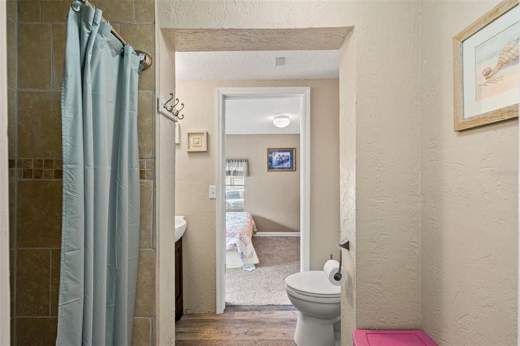 For Sale: $209,900 (3 beds, 2 baths, 1536 Square Feet)