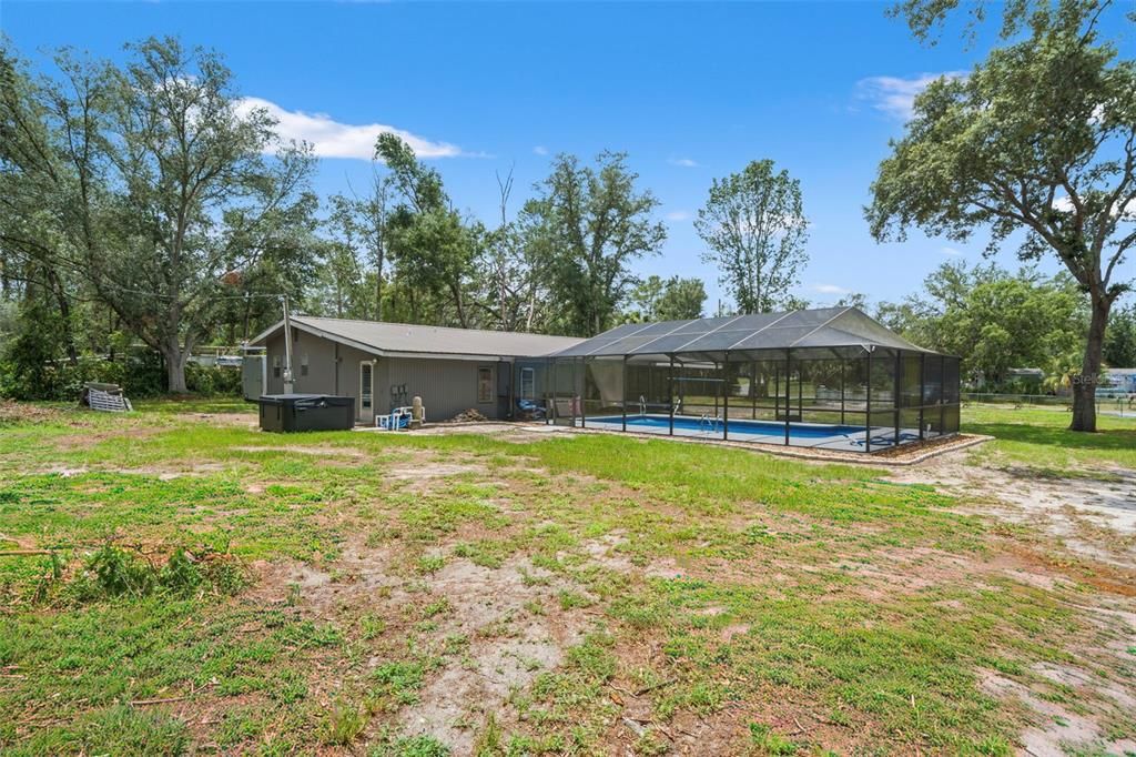 For Sale: $209,900 (3 beds, 2 baths, 1536 Square Feet)